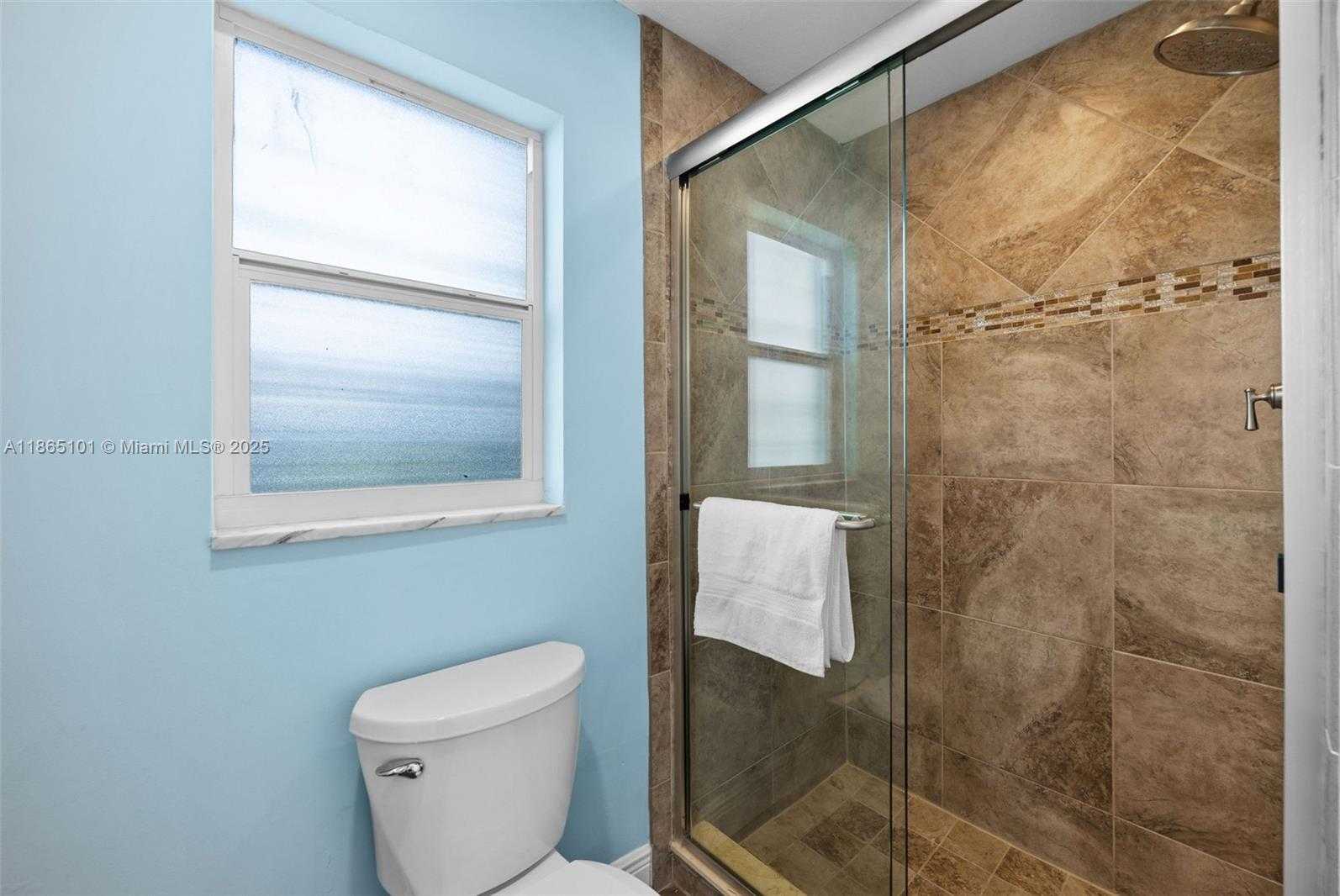 Small Image of 4927 SW 2ND AVE, Cape Coral Number 21