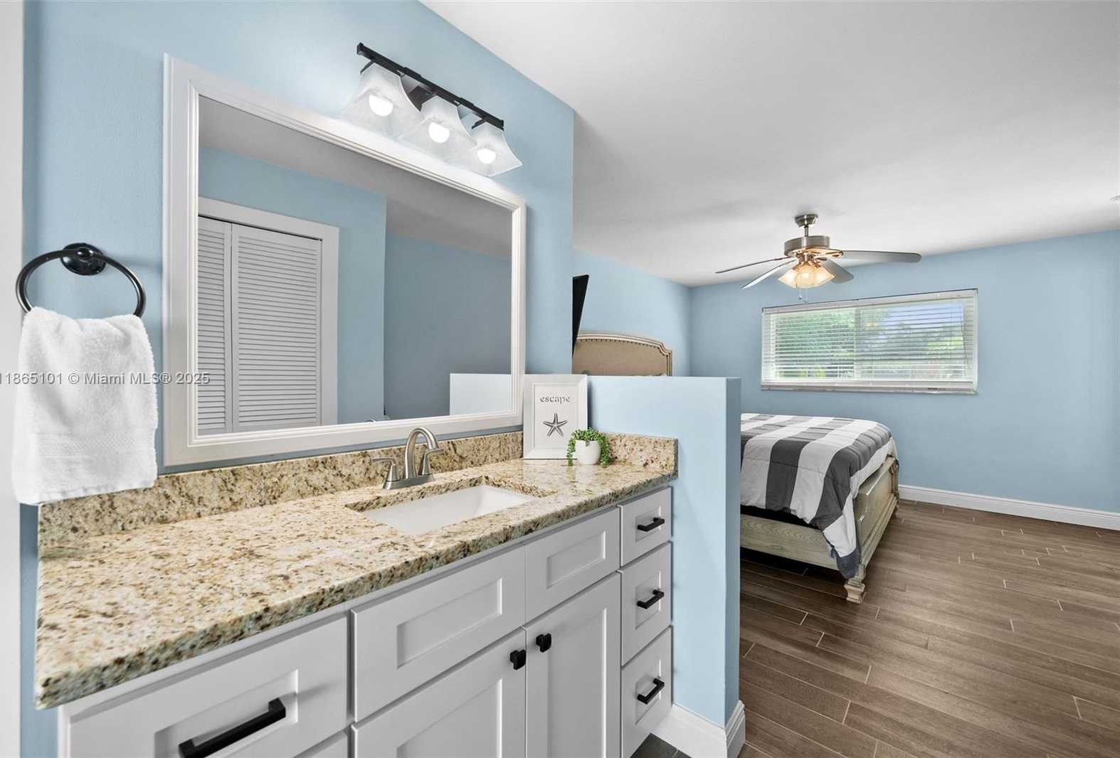 Small Image of 4927 SW 2ND AVE, Cape Coral Number 22