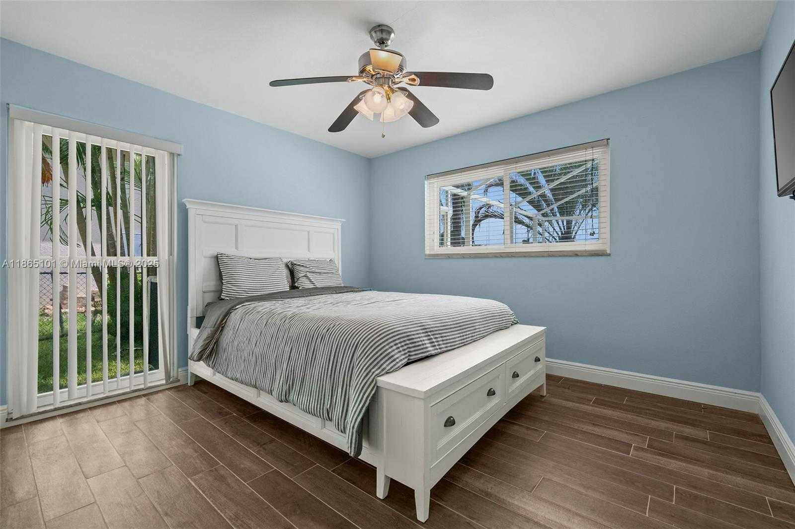 Small Image of 4927 SW 2ND AVE, Cape Coral Number 23
