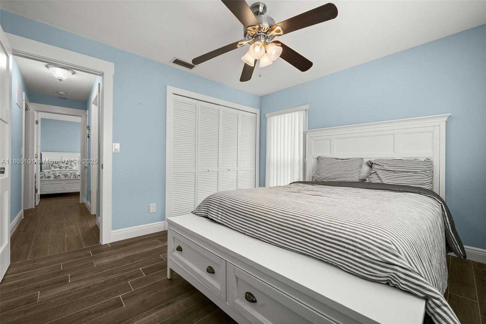 Small Image of 4927 SW 2ND AVE, Cape Coral Number 24