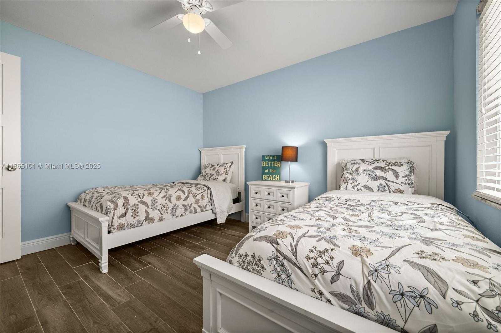 Small Image of 4927 SW 2ND AVE, Cape Coral Number 26