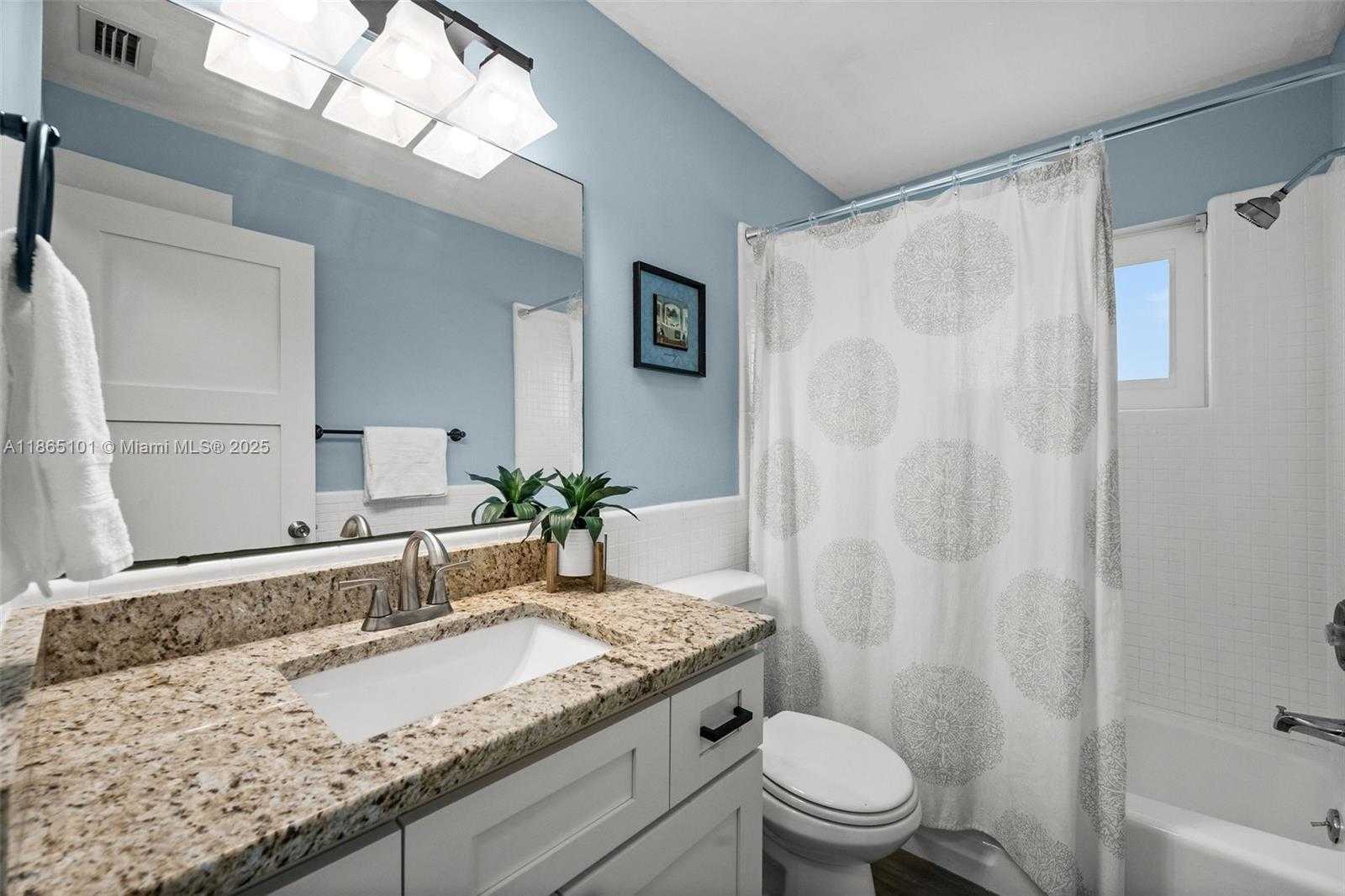 Small Image of 4927 SW 2ND AVE, Cape Coral Number 27