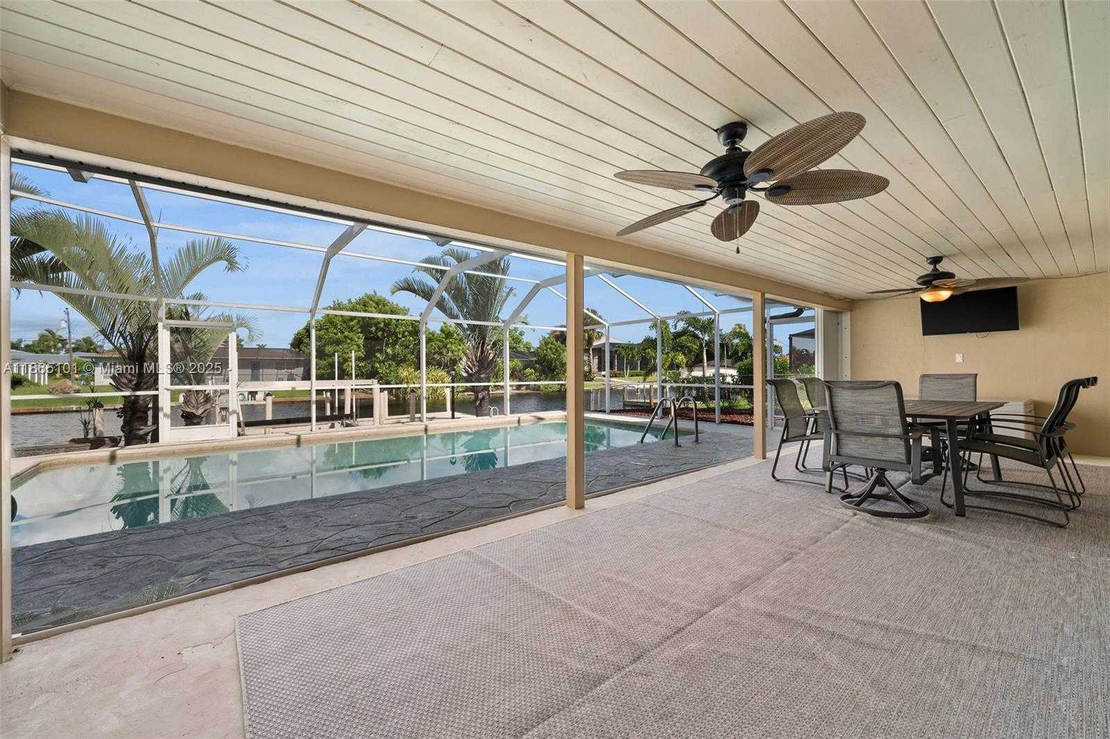 Small Image of 4927 SW 2ND AVE, Cape Coral Number 30