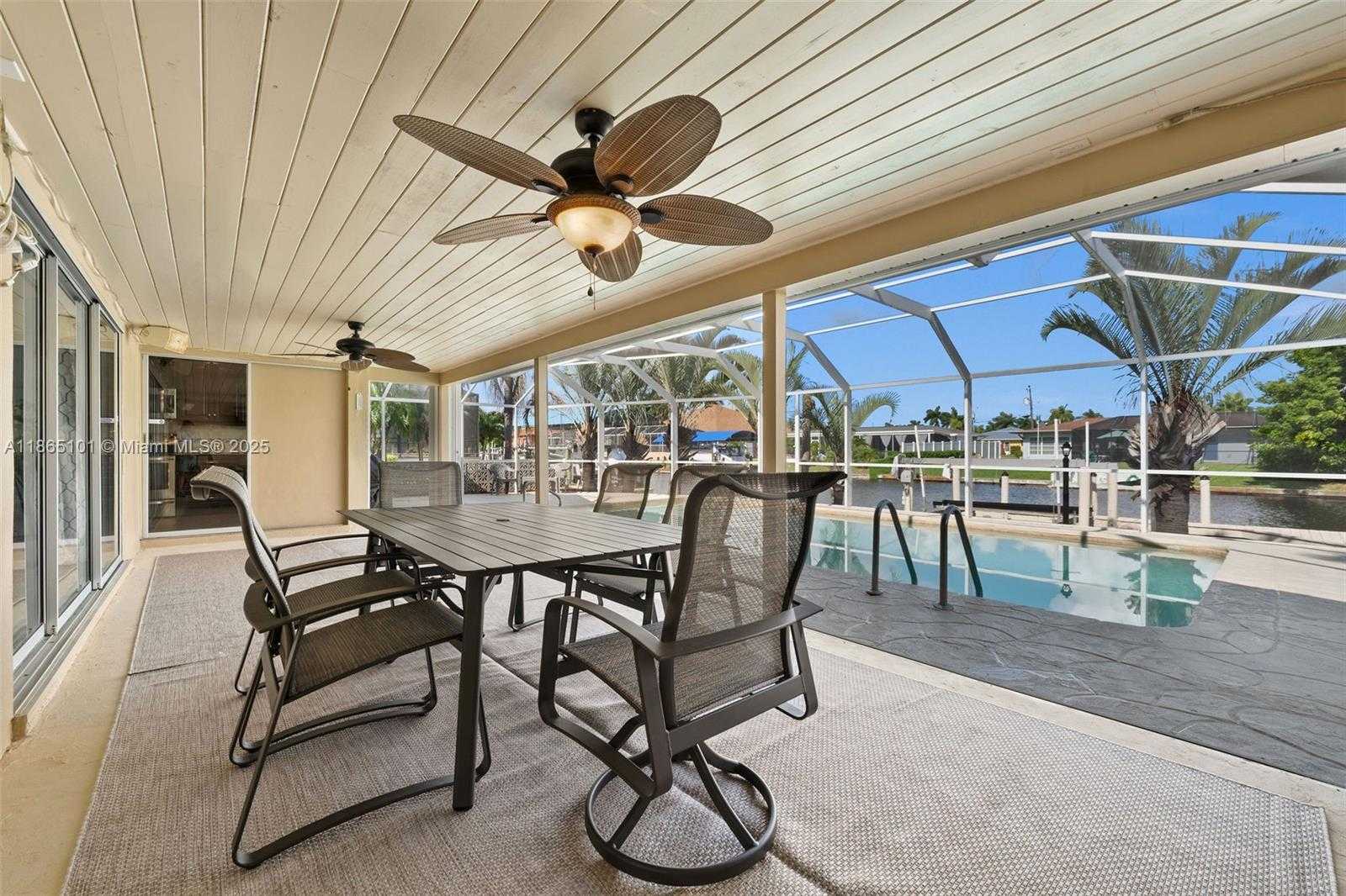 Small Image of 4927 SW 2ND AVE, Cape Coral Number 31
