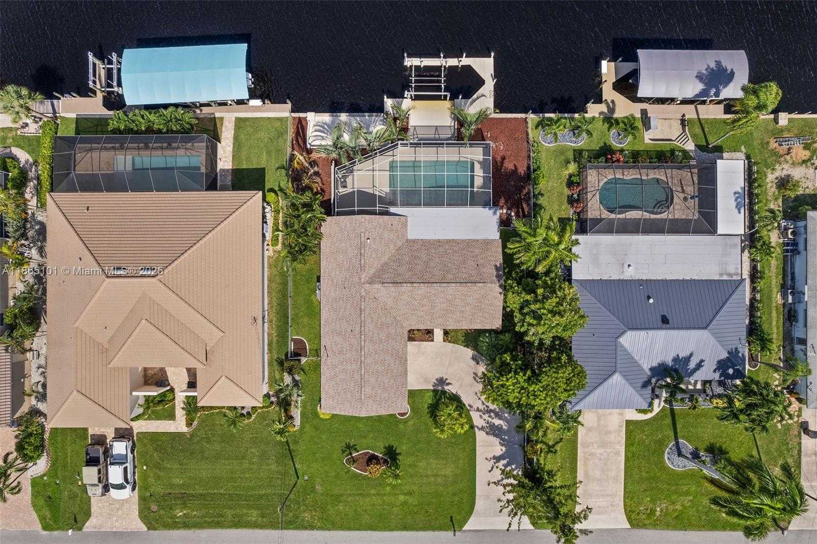 Small Image of 4927 SW 2ND AVE, Cape Coral Number 35