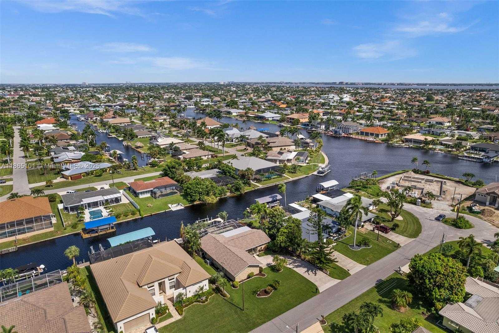 Small Image of 4927 SW 2ND AVE, Cape Coral Number 36