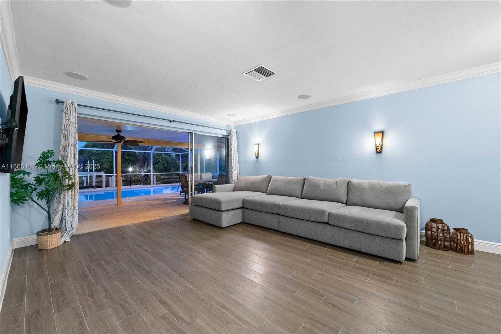 Small Image of 4927 SW 2ND AVE, Cape Coral Number 40