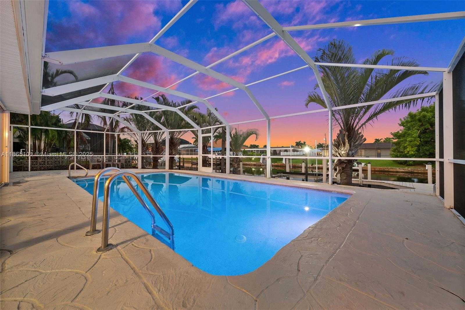 Small Image of 4927 SW 2ND AVE, Cape Coral Number 41