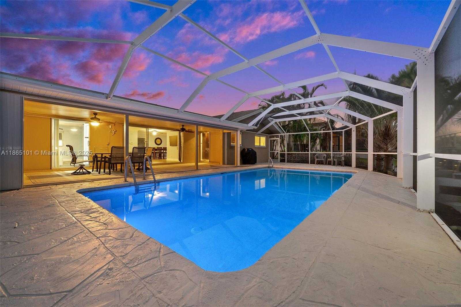 Small Image of 4927 SW 2ND AVE, Cape Coral Number 42