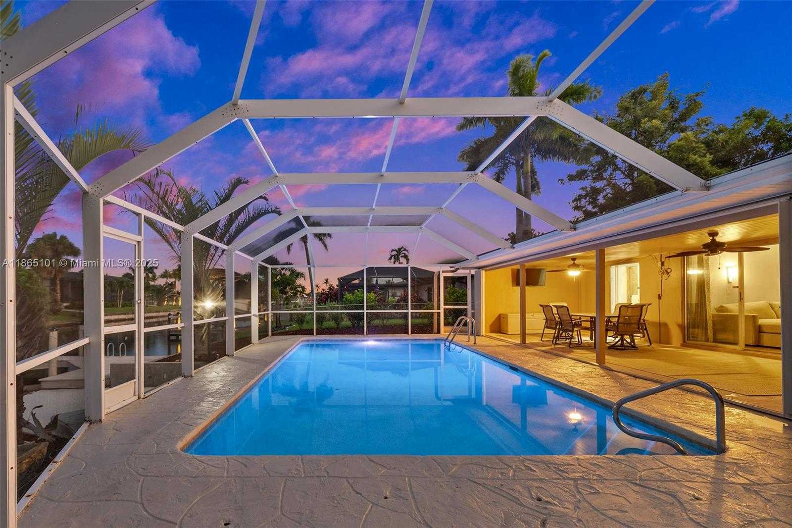 Small Image of 4927 SW 2ND AVE, Cape Coral Number 43