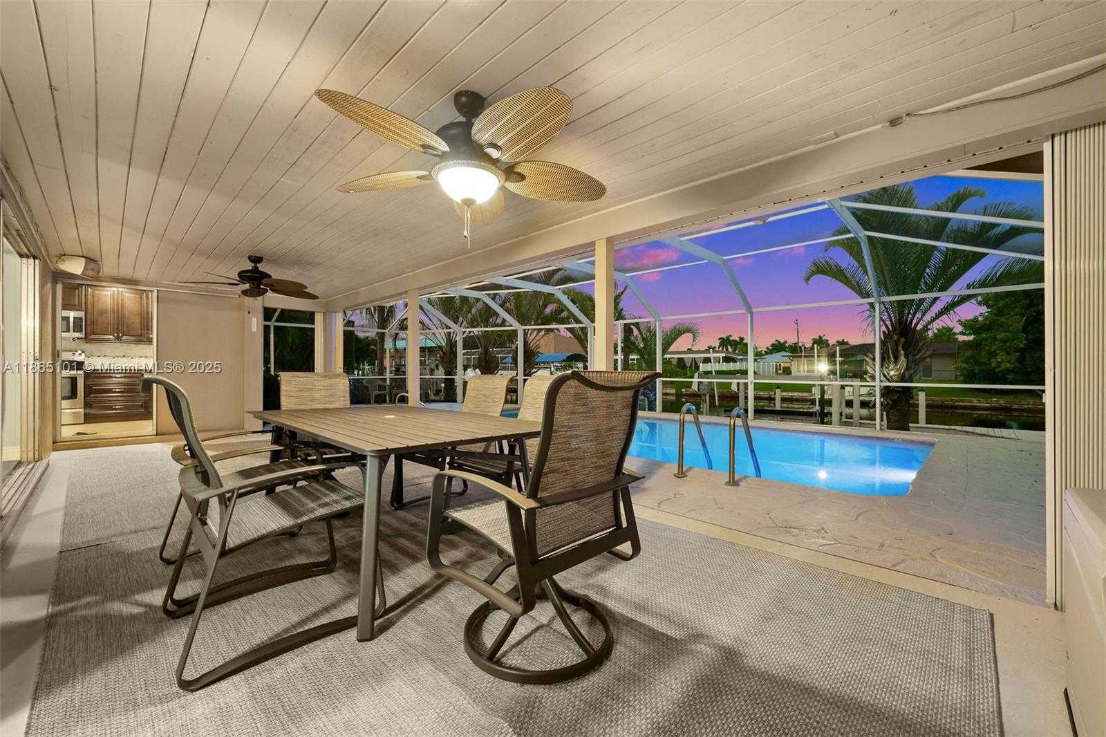Small Image of 4927 SW 2ND AVE, Cape Coral Number 44