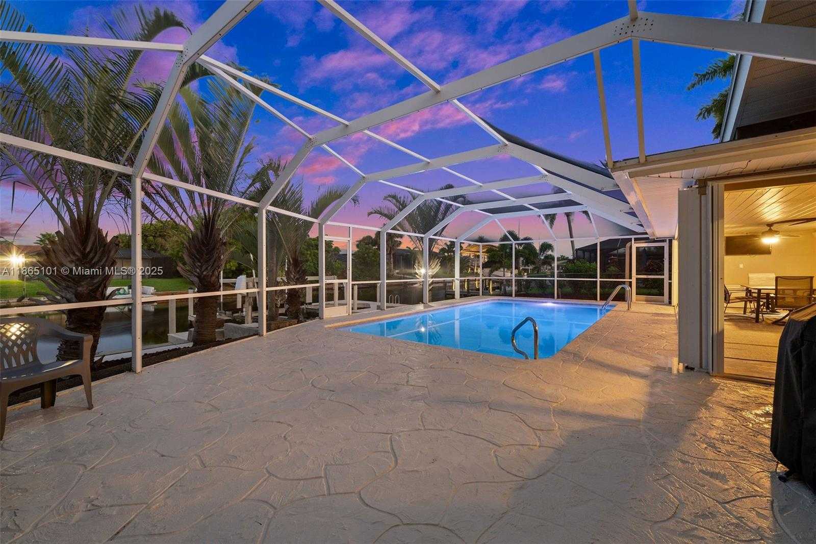 Small Image of 4927 SW 2ND AVE, Cape Coral Number 50