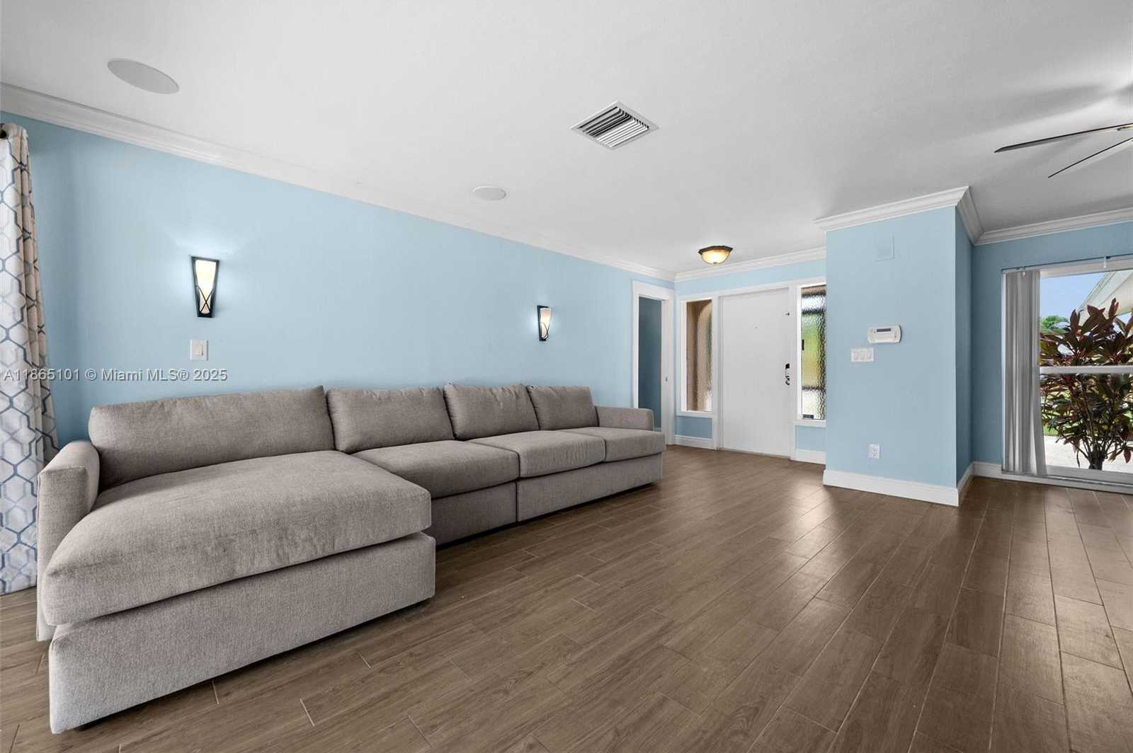 Small Image of 4927 SW 2ND AVE, Cape Coral Number 52