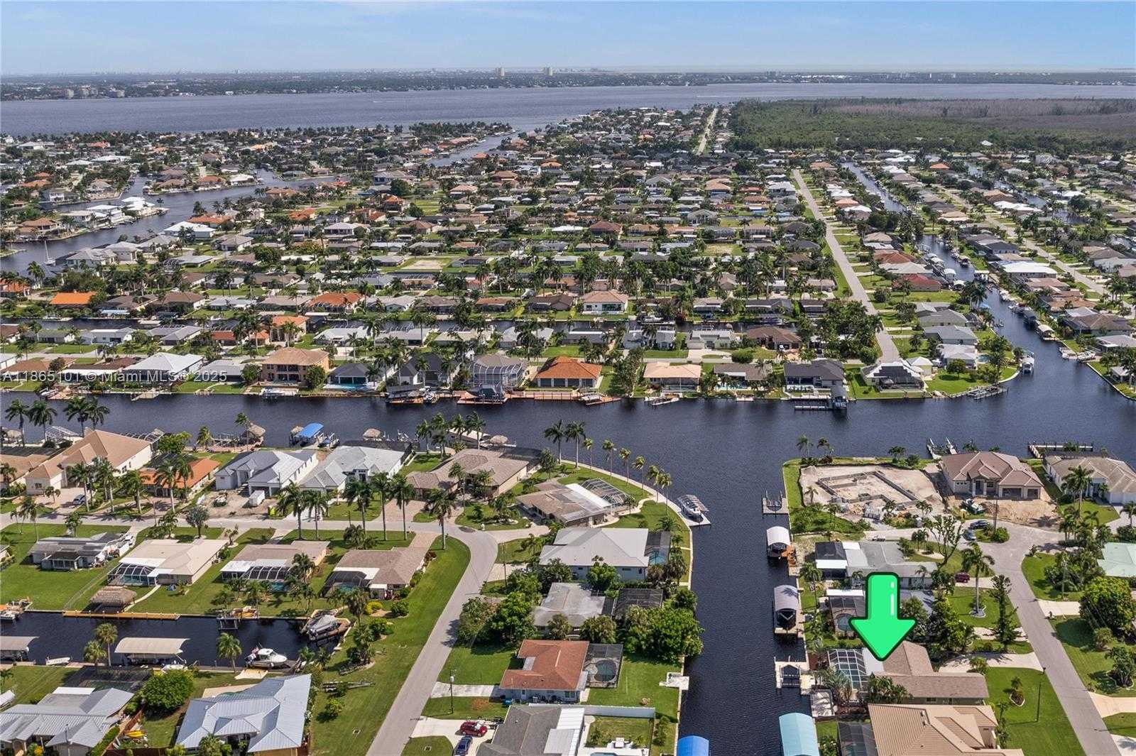 Small Image of 4927 SW 2ND AVE, Cape Coral Number 54