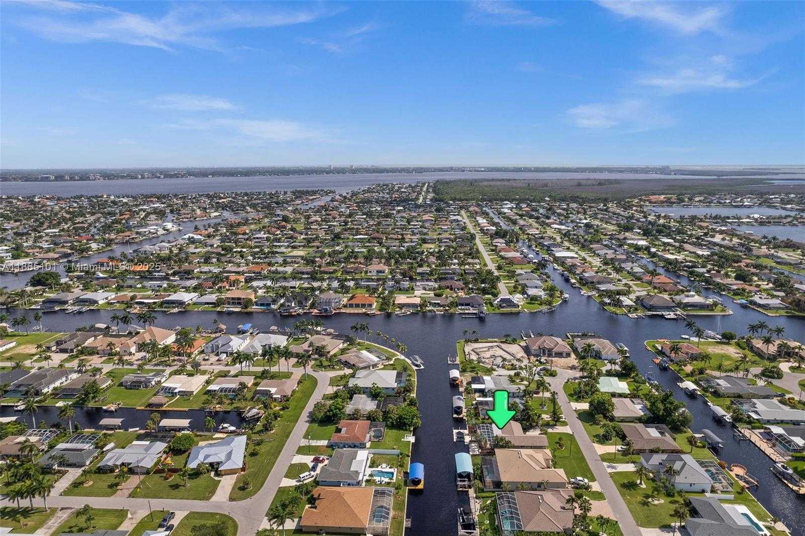 Small Image of 4927 SW 2ND AVE, Cape Coral Number 7
