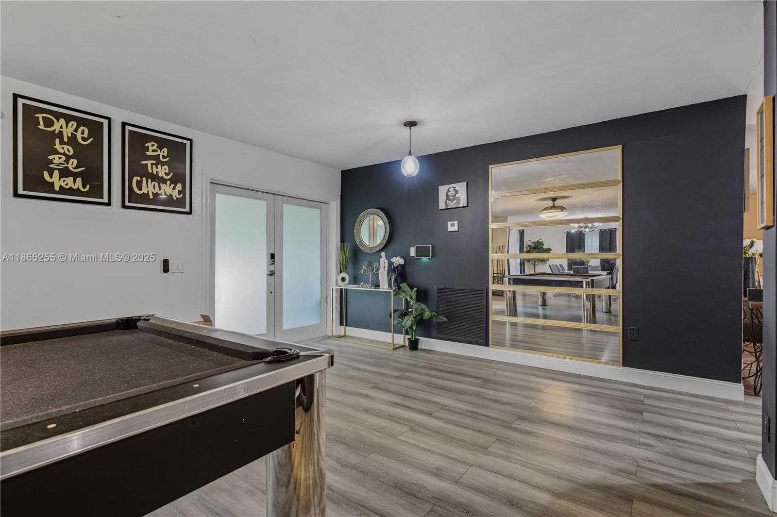 Small Image of 1672 NORTH WEST 192ND TER, Miami Gardens Number 18