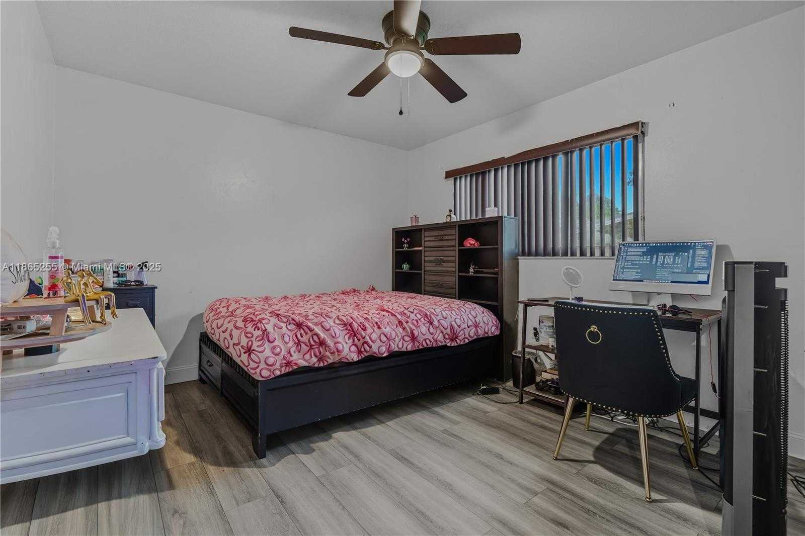 Small Image of 1672 NORTH WEST 192ND TER, Miami Gardens Number 21