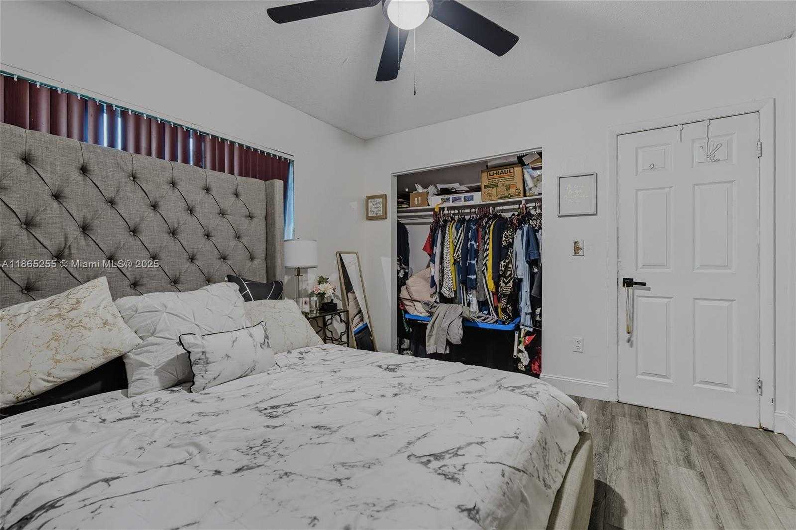 Small Image of 1672 NORTH WEST 192ND TER, Miami Gardens Number 24