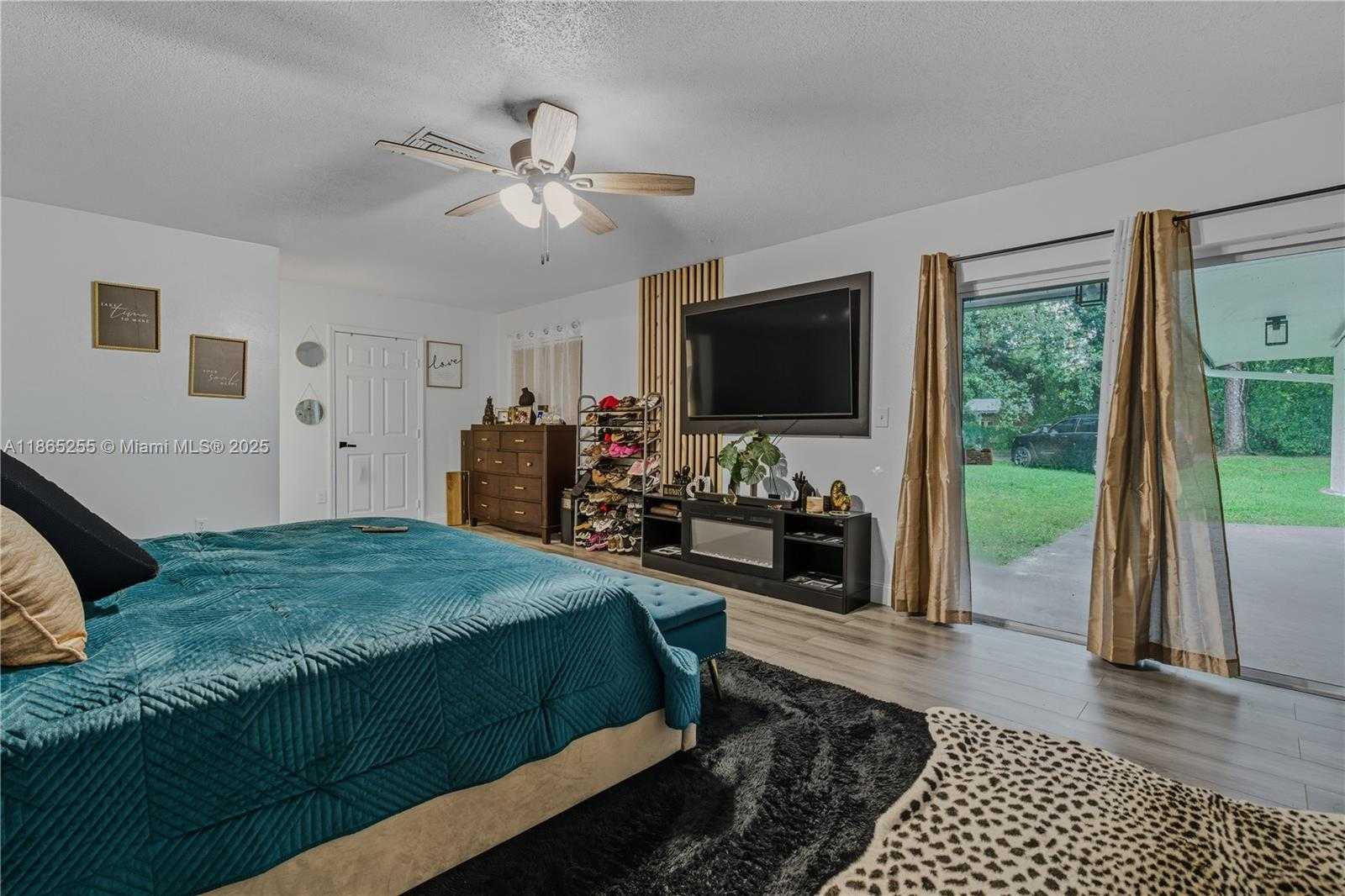 Small Image of 1672 NORTH WEST 192ND TER, Miami Gardens Number 31