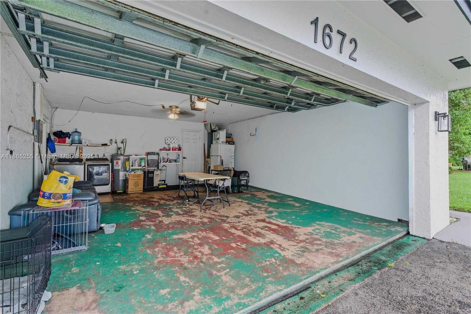 Small Image of 1672 NORTH WEST 192ND TER, Miami Gardens Number 39