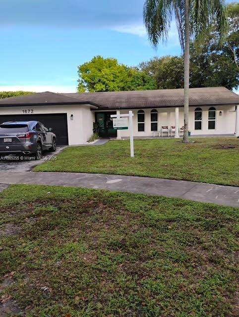 Small Image of 1672 NORTH WEST 192ND TER, Miami Gardens Number 42