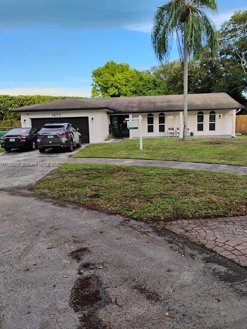 Small Image of 1672 NORTH WEST 192ND TER, Miami Gardens Number 43