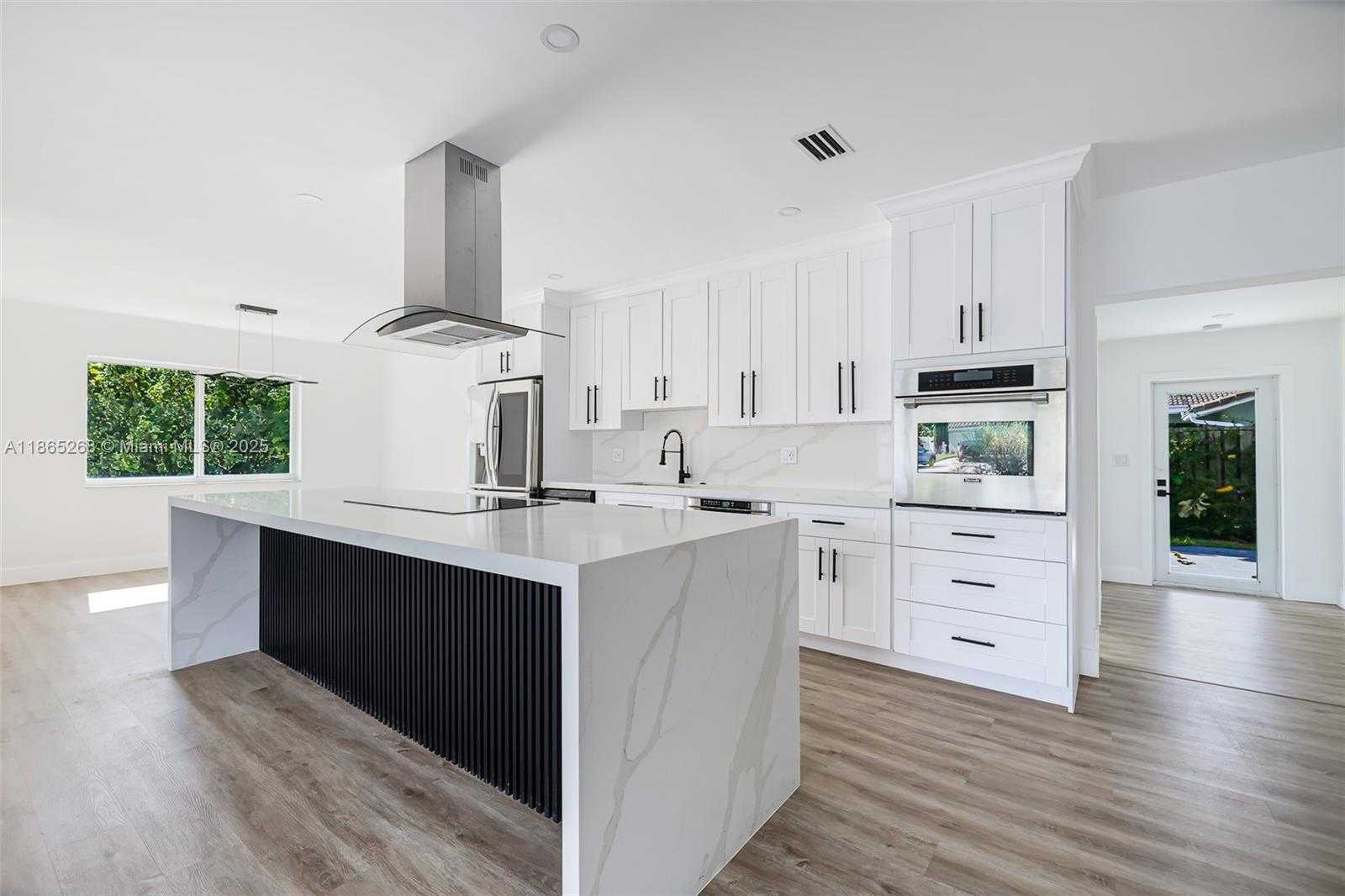 Small Image of 1830 NORTH EAST 65TH CT, Fort Lauderdale Number 10