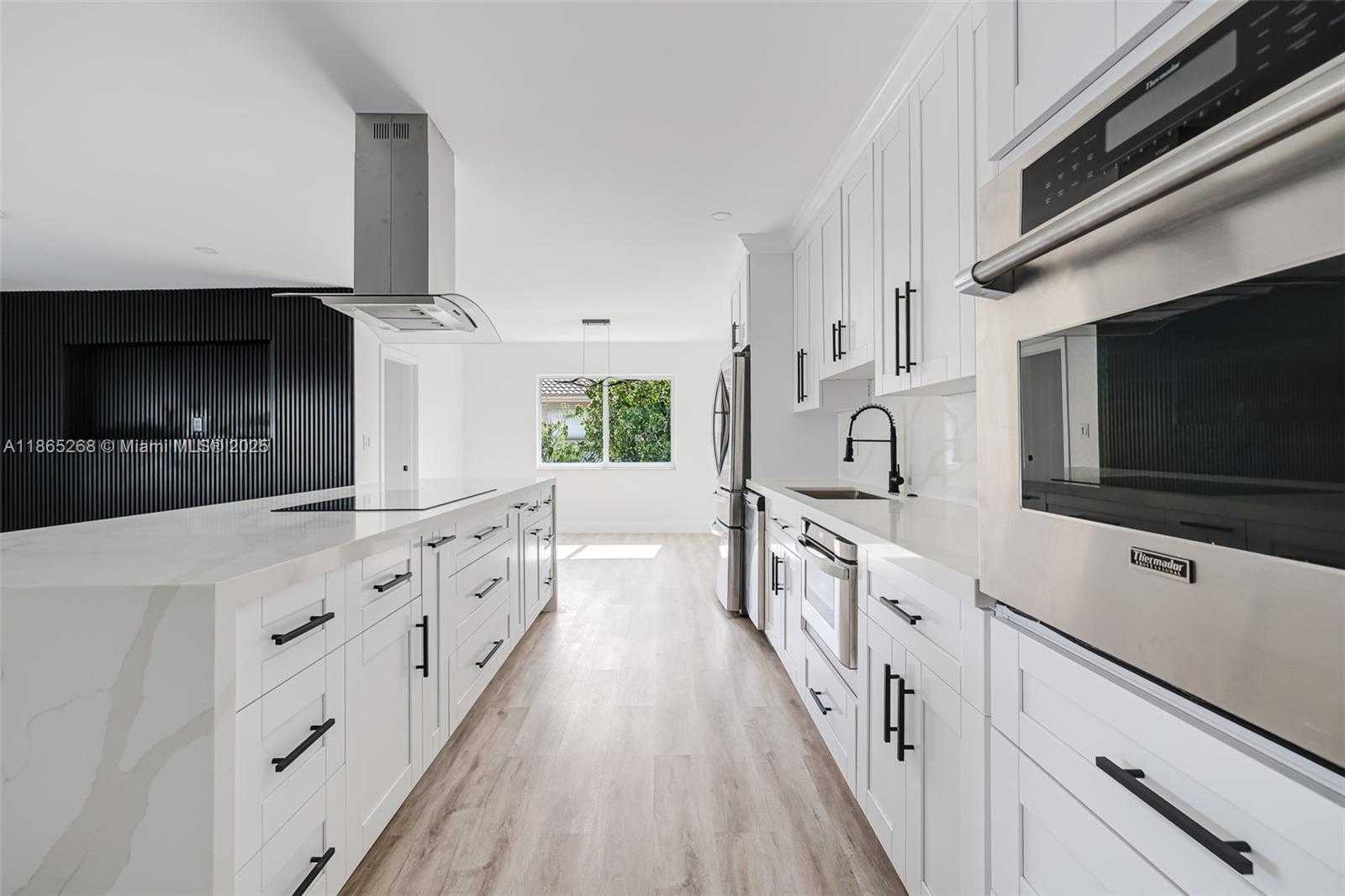 Small Image of 1830 NORTH EAST 65TH CT, Fort Lauderdale Number 11