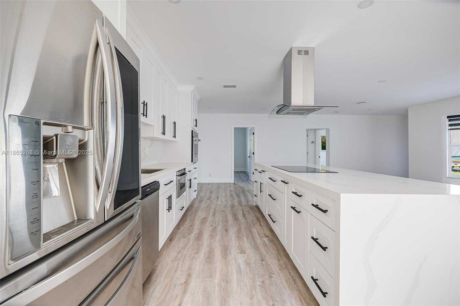 Small Image of 1830 NORTH EAST 65TH CT, Fort Lauderdale Number 12