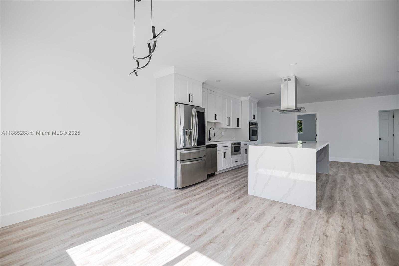 Small Image of 1830 NORTH EAST 65TH CT, Fort Lauderdale Number 13