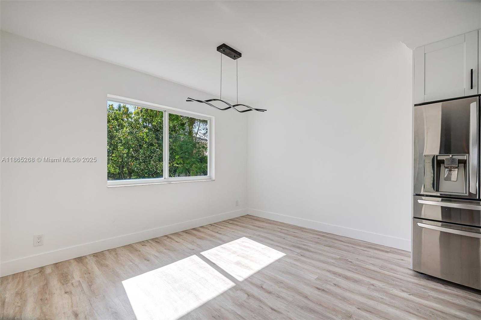 Small Image of 1830 NORTH EAST 65TH CT, Fort Lauderdale Number 14