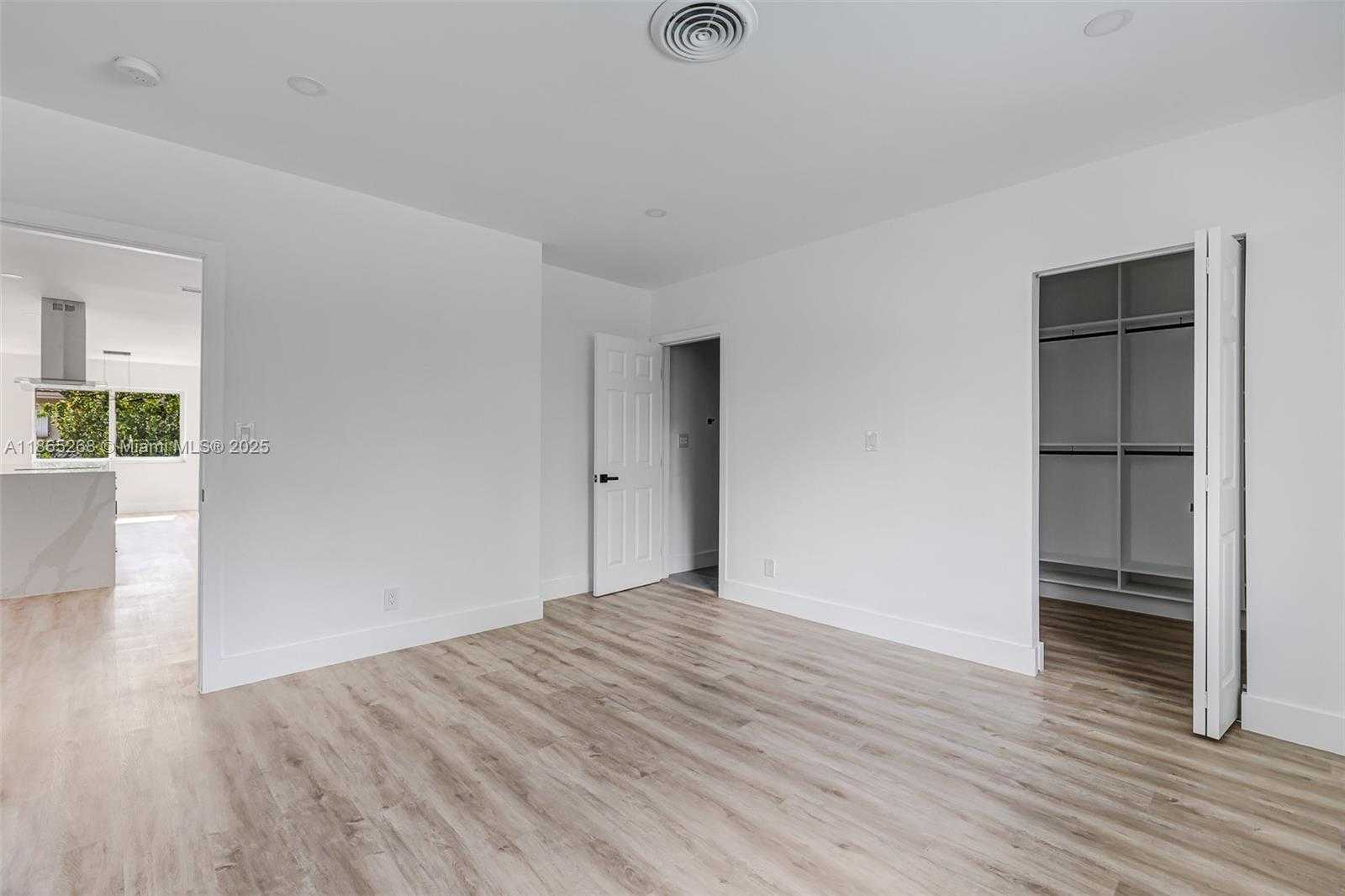 Small Image of 1830 NORTH EAST 65TH CT, Fort Lauderdale Number 15