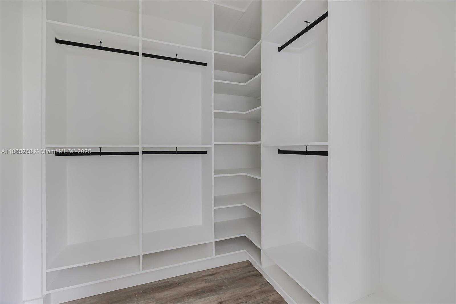Small Image of 1830 NORTH EAST 65TH CT, Fort Lauderdale Number 17