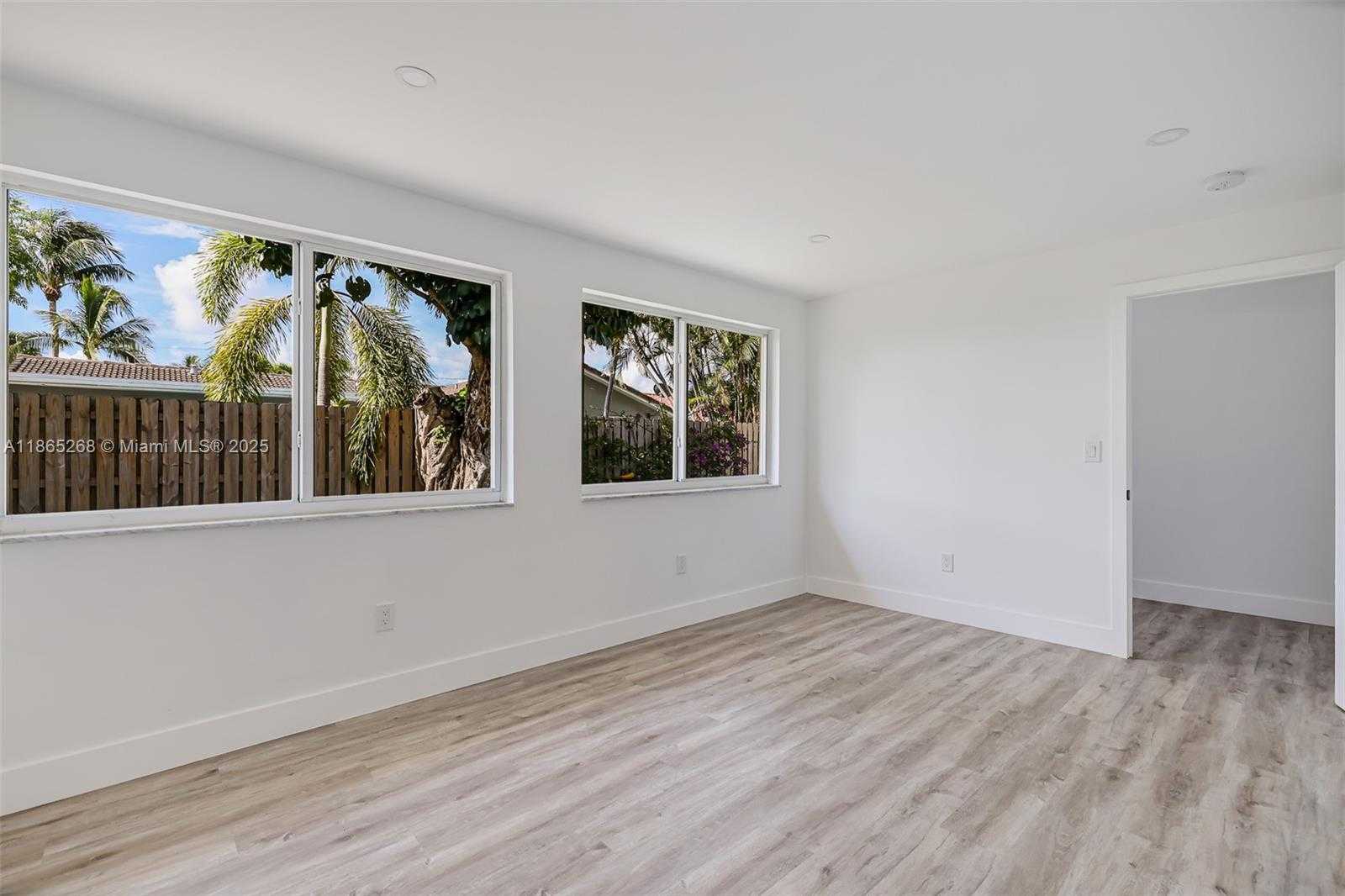 Small Image of 1830 NORTH EAST 65TH CT, Fort Lauderdale Number 19