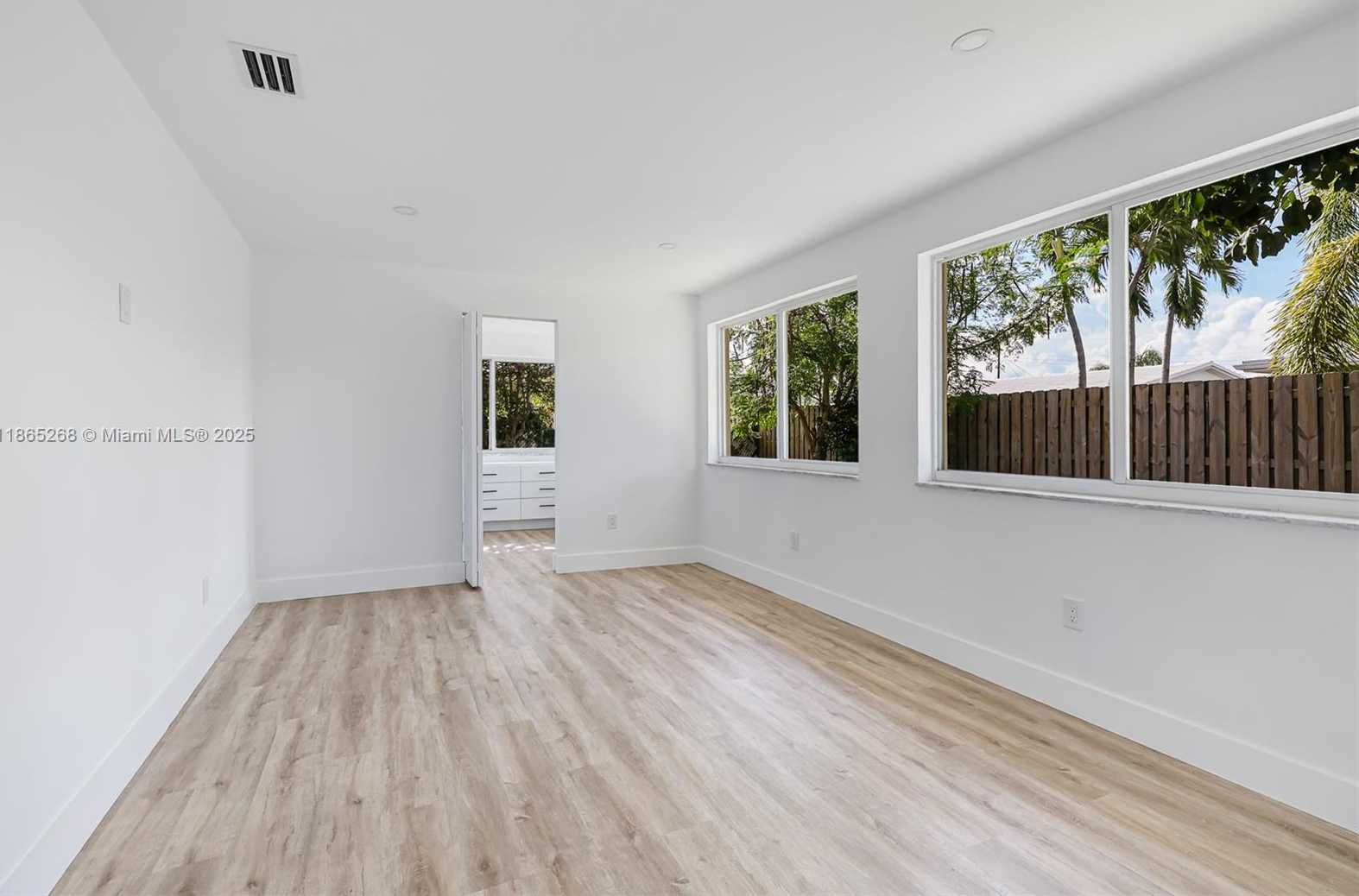 Small Image of 1830 NORTH EAST 65TH CT, Fort Lauderdale Number 20