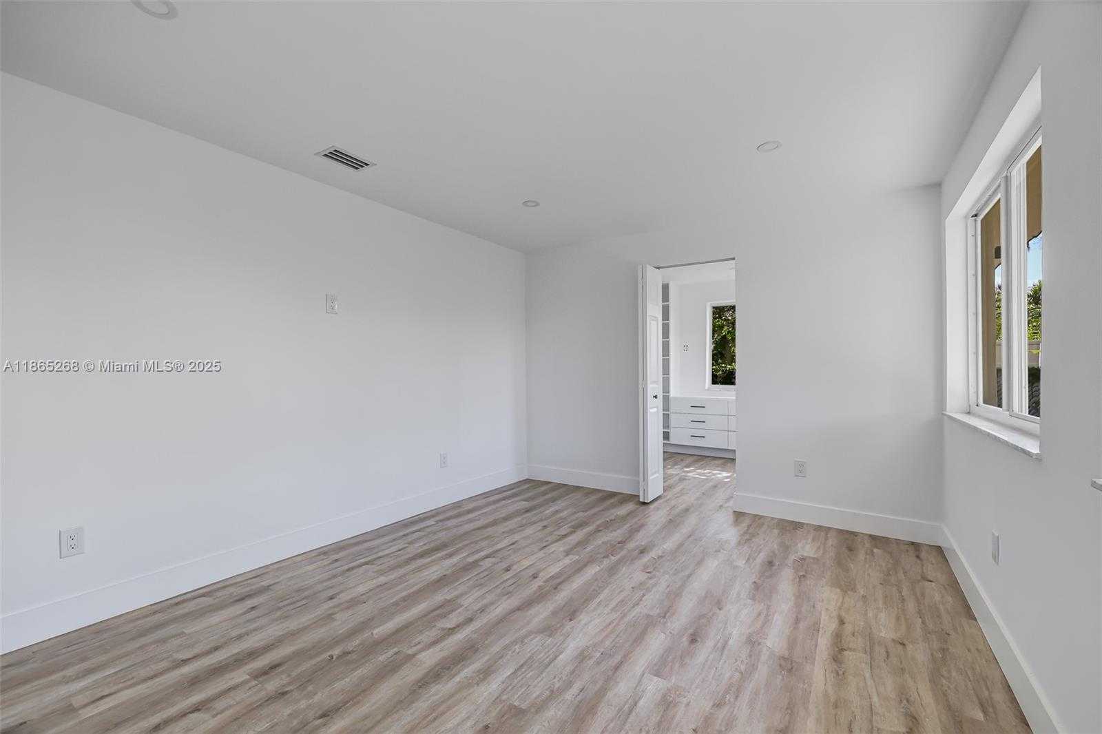 Small Image of 1830 NORTH EAST 65TH CT, Fort Lauderdale Number 21