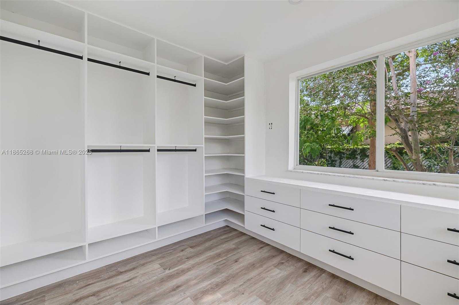 Small Image of 1830 NORTH EAST 65TH CT, Fort Lauderdale Number 22