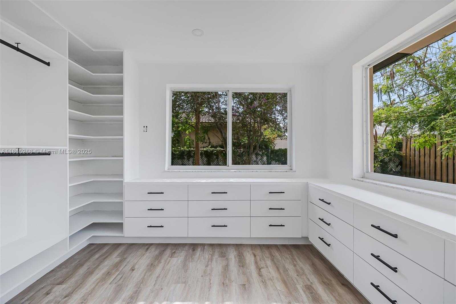 Small Image of 1830 NORTH EAST 65TH CT, Fort Lauderdale Number 23