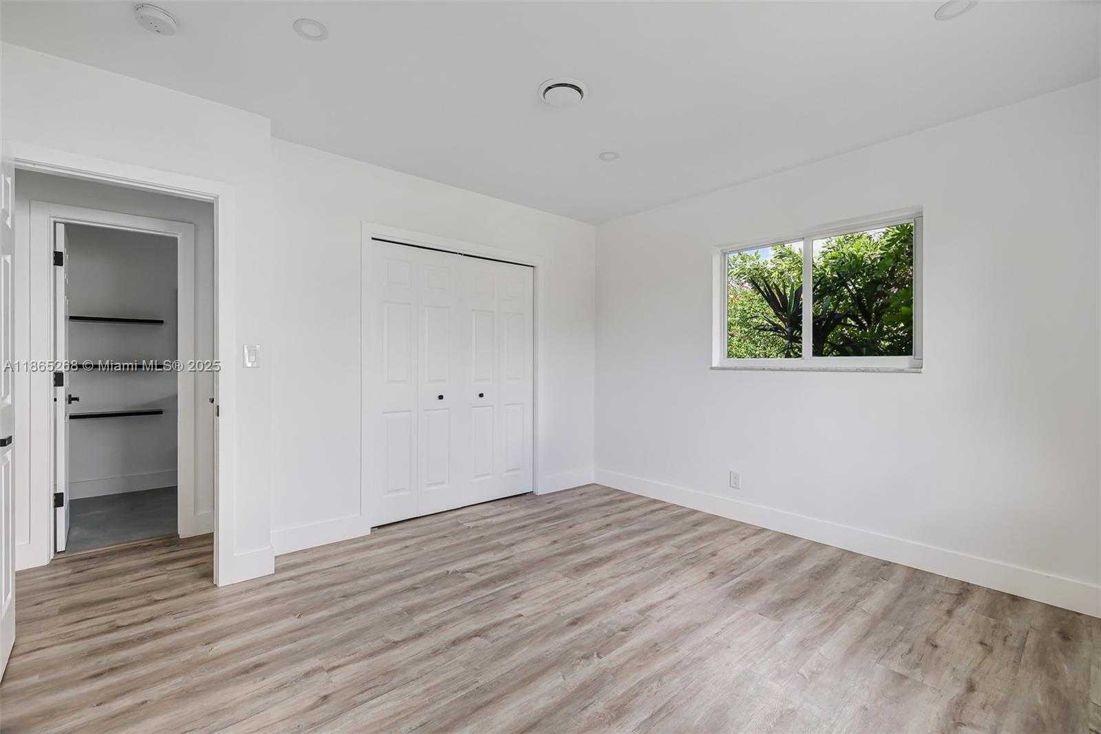 Small Image of 1830 NORTH EAST 65TH CT, Fort Lauderdale Number 24