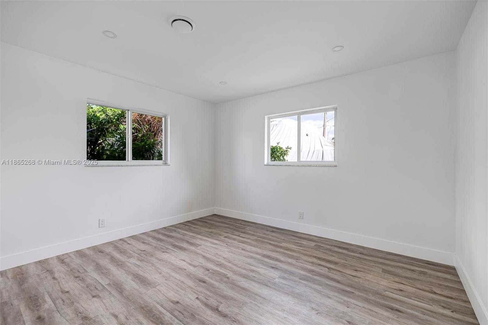 Small Image of 1830 NORTH EAST 65TH CT, Fort Lauderdale Number 25
