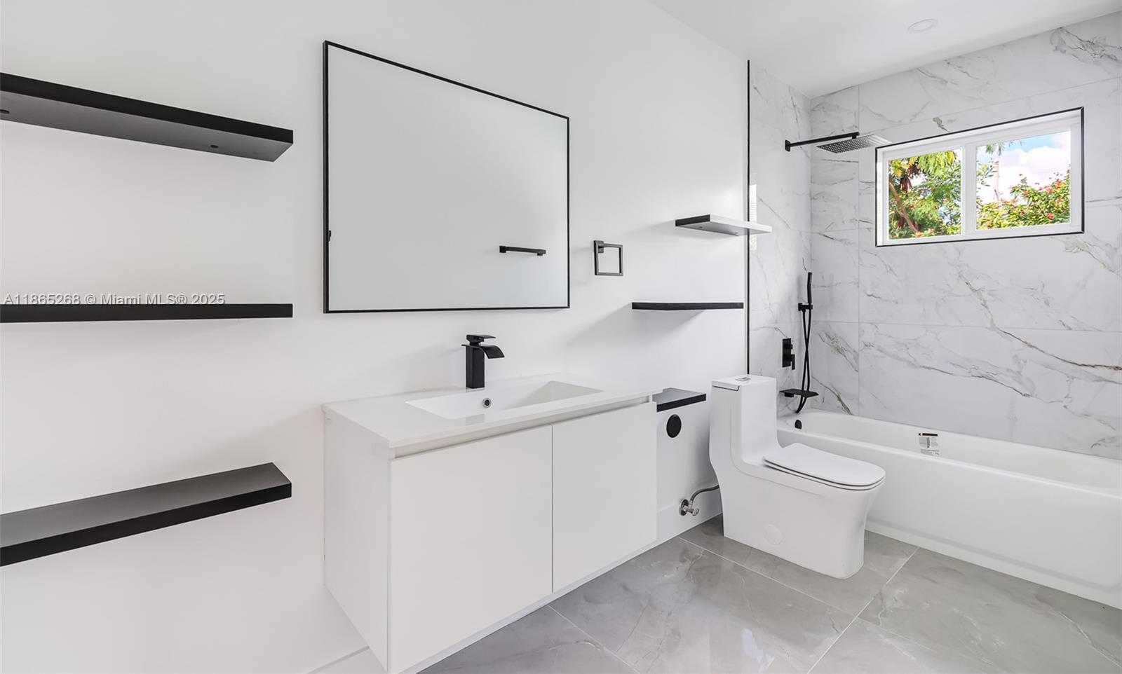 Small Image of 1830 NORTH EAST 65TH CT, Fort Lauderdale Number 26