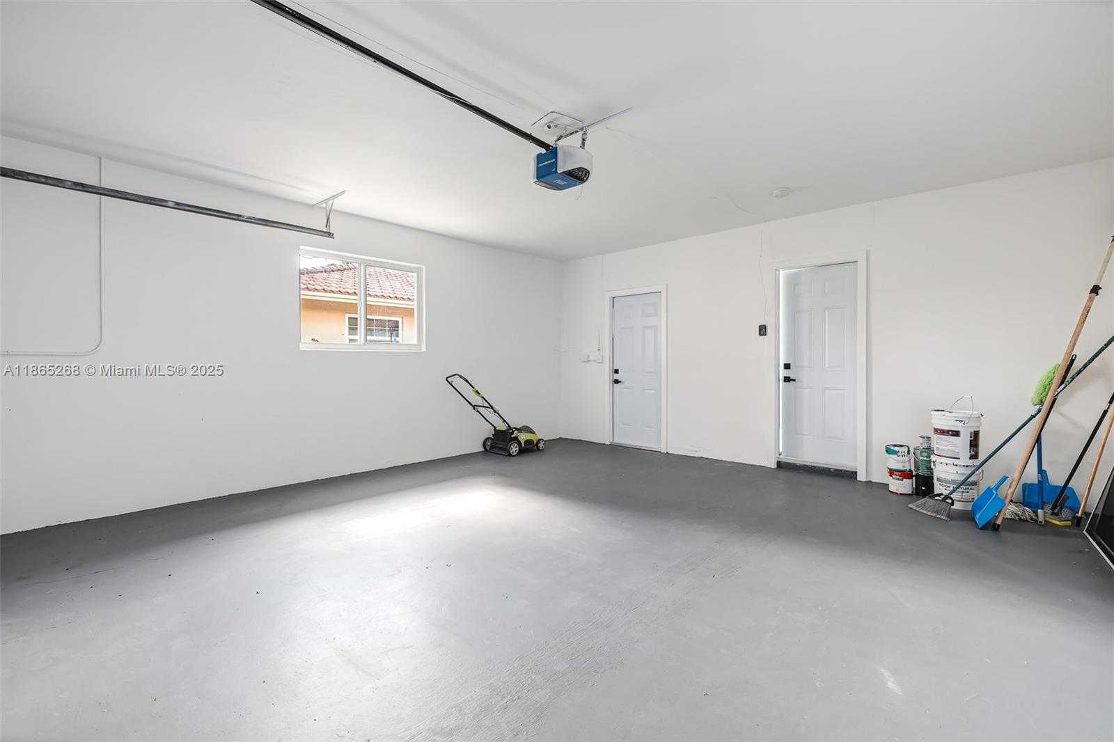 Small Image of 1830 NORTH EAST 65TH CT, Fort Lauderdale Number 28