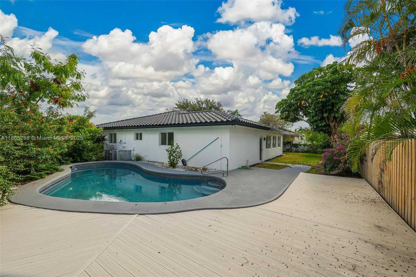 Small Image of 1830 NORTH EAST 65TH CT, Fort Lauderdale Number 29