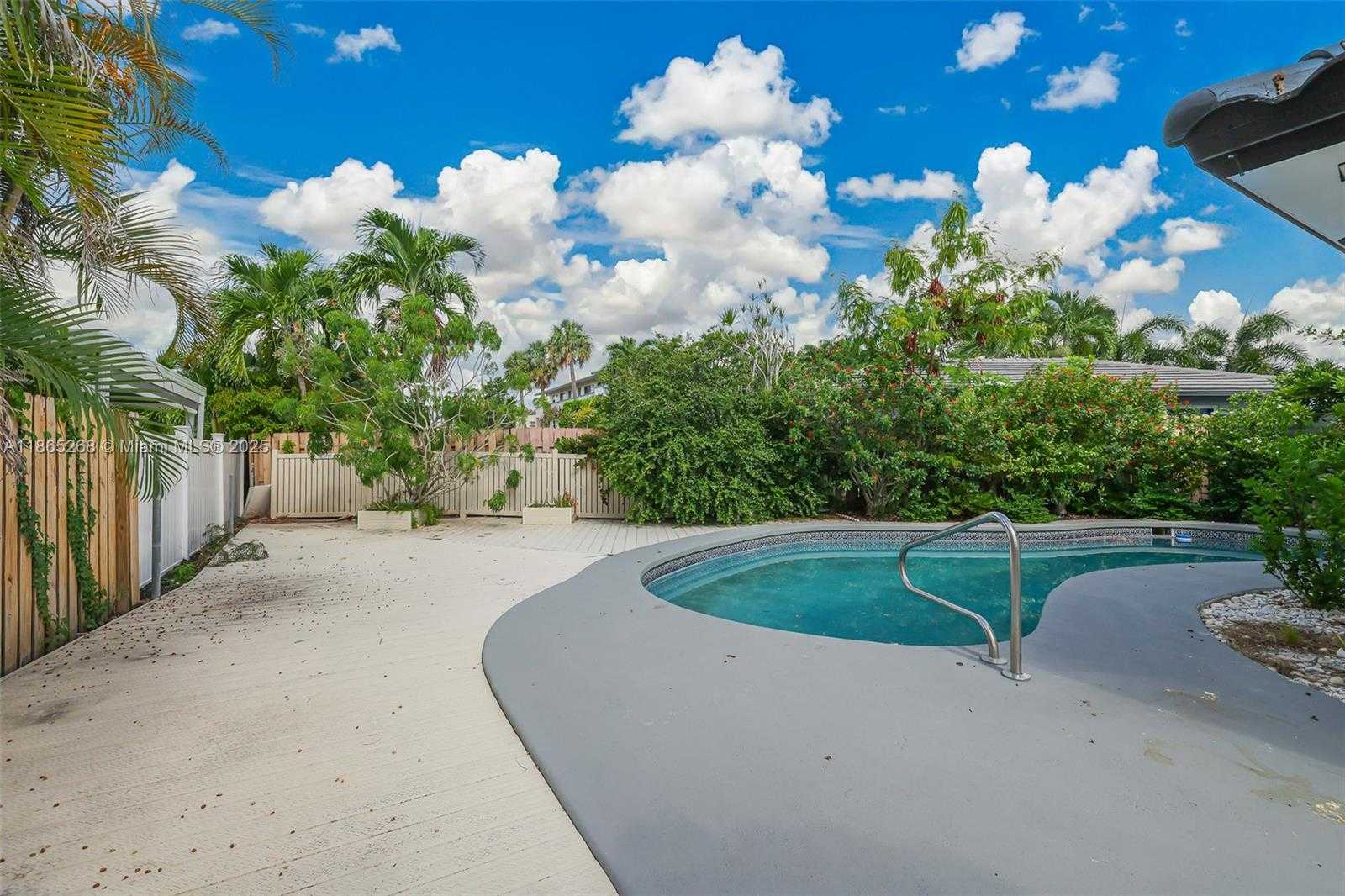 Small Image of 1830 NORTH EAST 65TH CT, Fort Lauderdale Number 30