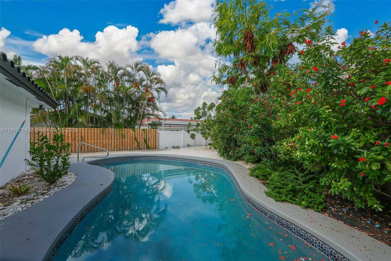 Small Image of 1830 NORTH EAST 65TH CT, Fort Lauderdale Number 31