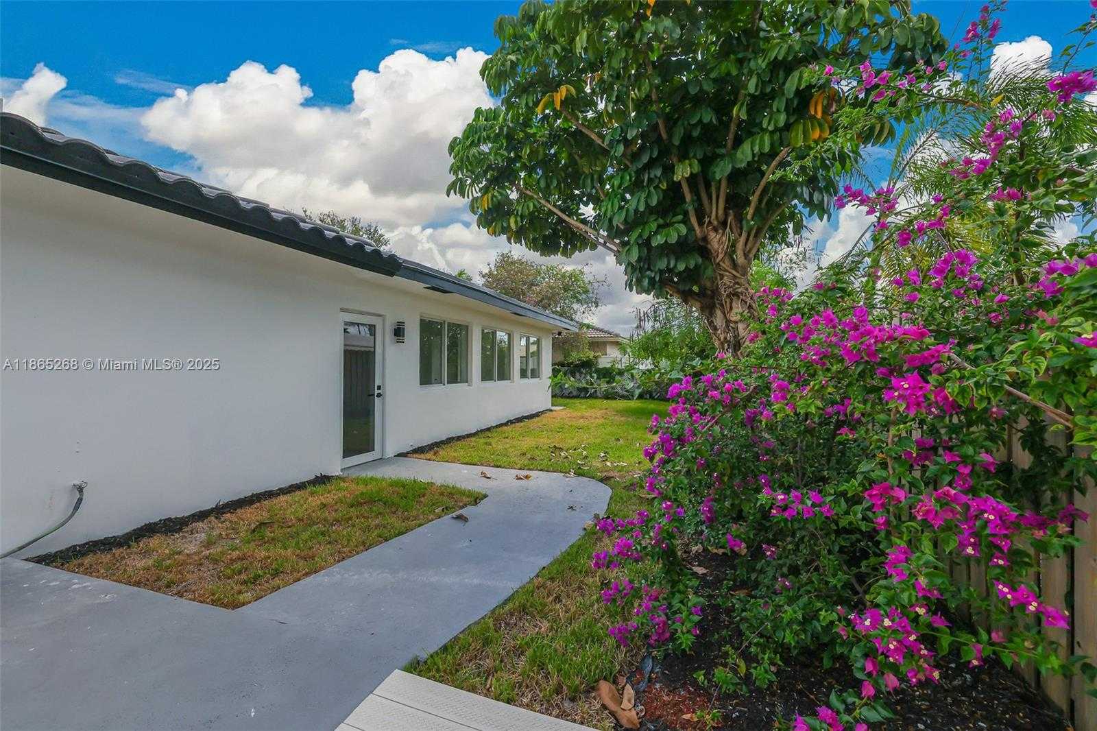 Small Image of 1830 NORTH EAST 65TH CT, Fort Lauderdale Number 32
