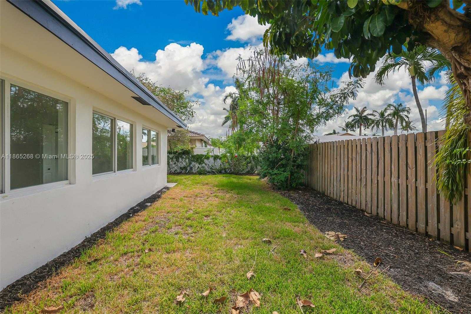 Small Image of 1830 NORTH EAST 65TH CT, Fort Lauderdale Number 35