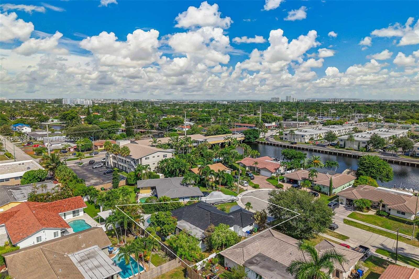 Small Image of 1830 NORTH EAST 65TH CT, Fort Lauderdale Number 37