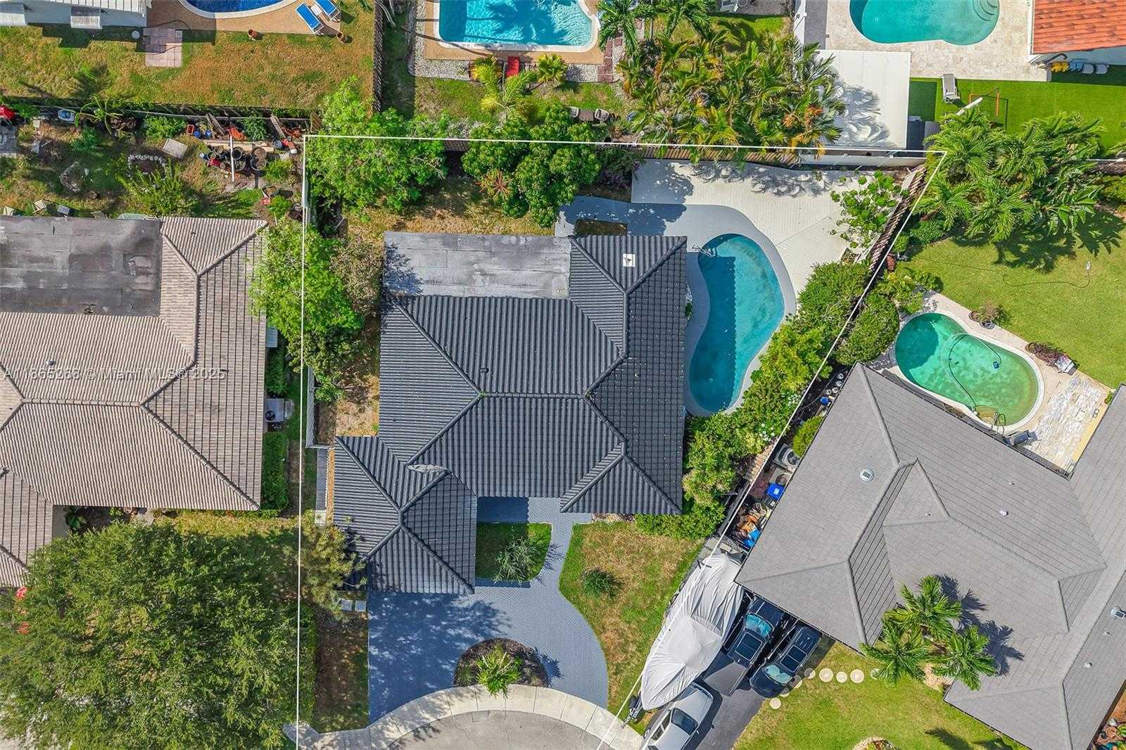 Small Image of 1830 NORTH EAST 65TH CT, Fort Lauderdale Number 38