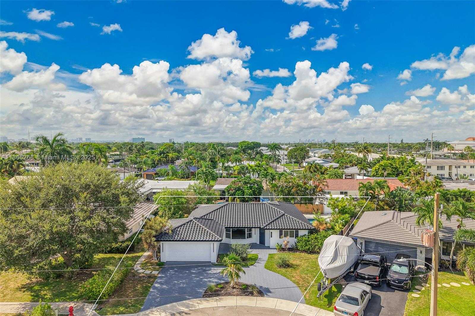 Small Image of 1830 NORTH EAST 65TH CT, Fort Lauderdale Number 39
